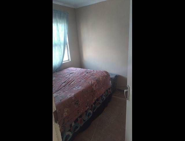 2 BEDROOM HOUSE FOR SALE IN MOTHERWELL NU 7